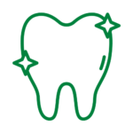 och-dentistry