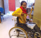 Spinal Cord Injury in Nepal