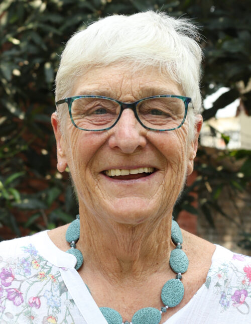 Jennie-collins
