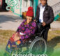 Friends of Okhaldhunga 2026